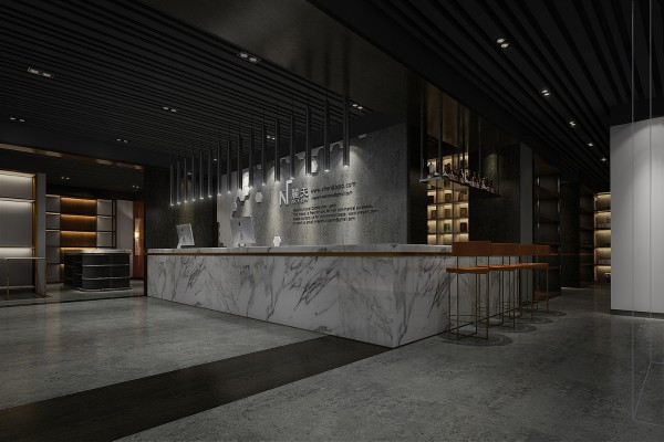 荣昌耍耍网,乐享生活每一天 荣昌耍耍网,乐享生活每一天