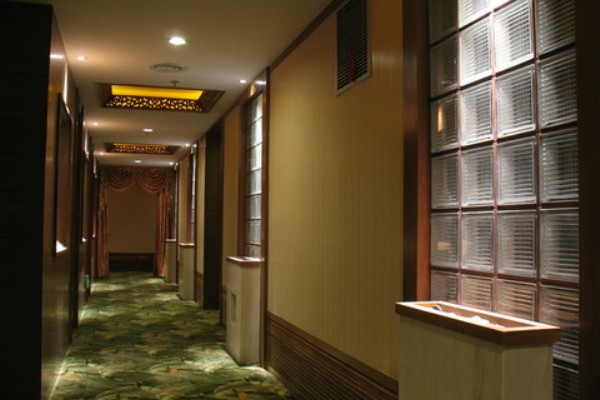 学正宗重庆按摩,养生技能一手掌握! 学正宗重庆按摩,养生技能一手掌握!