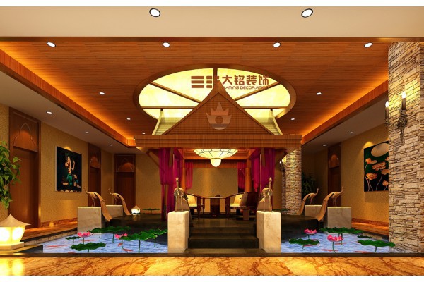 重庆游山玩水，别忘了体验正宗按摩！