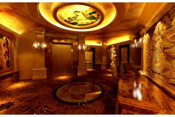 重庆主城按摩店哪家香？跟着老司机一起探店去！