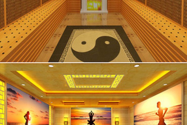 重庆特色流沙按摩,让你从头到脚都舒坦! 重庆特色流沙按摩,让你从头到脚都舒坦!