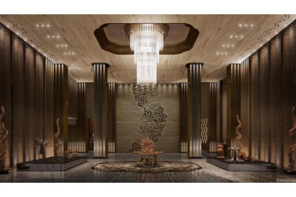 重庆美华酒店桑拿：养生天堂，畅享健康时光