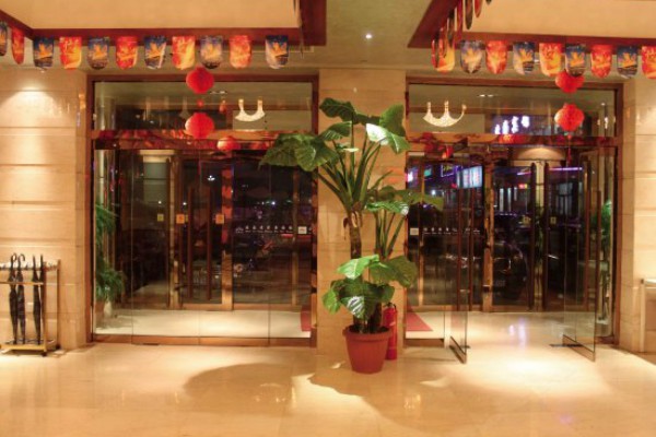 渝州按摩,江津养生之旅 渝州按摩,江津养生之旅