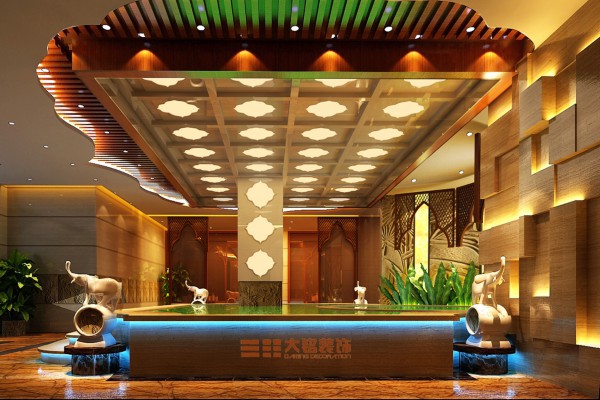 买按摩垫就找重庆直销，专业又实惠