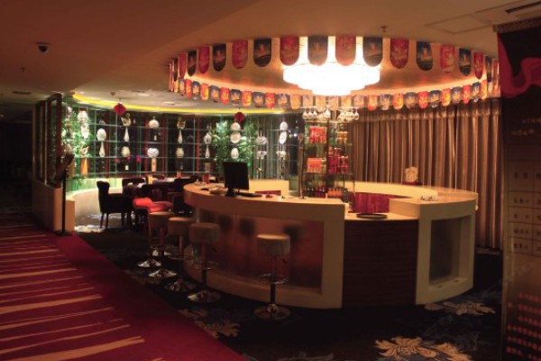 解锁重庆休闲新姿势，必看洗脚按摩连锁指南！