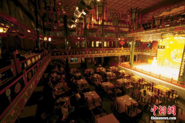 重庆足疗群，养生按摩一起约！