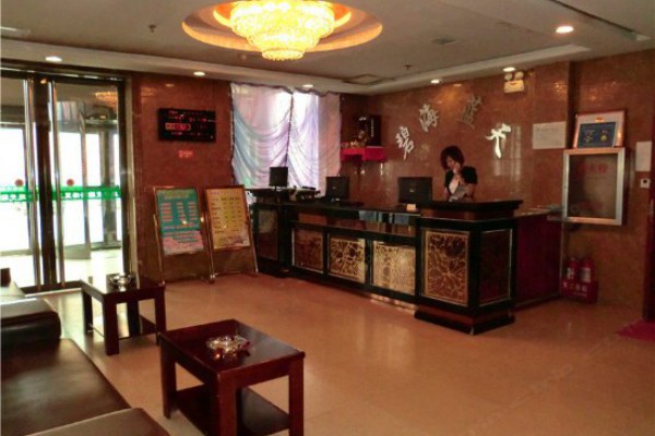 山城足道新发现，按摩技术绝了，推荐给你！