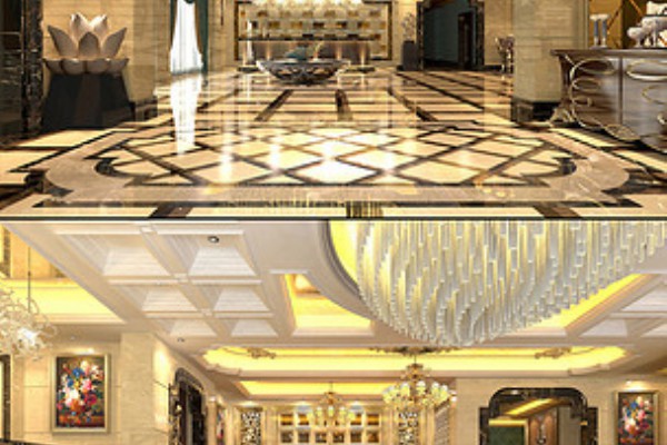 解锁重庆足浴按摩新姿势,这些店必须去体验! 解锁重庆足浴按摩新姿势,这些店必须去体验!