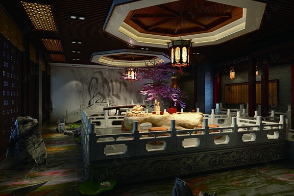 渝州按摩,江津养生之旅 渝州按摩,江津养生之旅