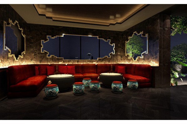 重庆舒心上门，按摩到家，养生享受一触即达