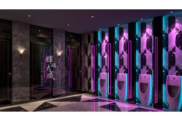 重庆桑拿板卧室代理商，养生好选材！