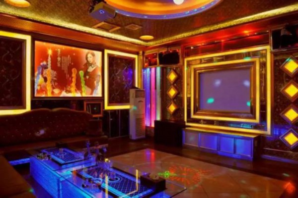 重庆旅行攻略:免费桑拿,解暑又养生! 重庆旅行攻略:免费桑拿,解暑又养生!