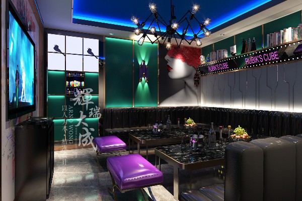 重庆主城按摩店哪家香？跟着老司机一起探店去！